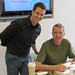 Chris Schaeffer Photo 9