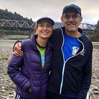 Mark Murray Photo 32 Mark Murray Photo 32