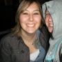 Allison Howard Photo 46