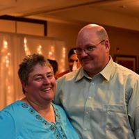 Brian Sheahan Photo 13