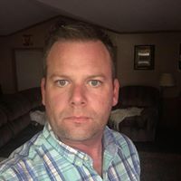 Edward Corcoran Photo 31