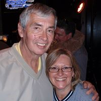 Nancy Pickard Photo 28 Nancy Pickard Photo 28