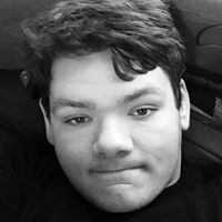 Alexander Marcus Photo 15