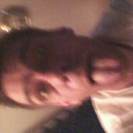 Tracey Boyd Photo 15