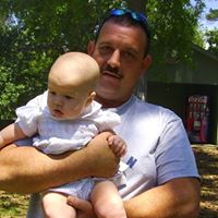 Meredith Ray Photo 18