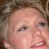 Theresa Beach Photo 25