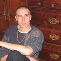 Chris Echols Photo 41