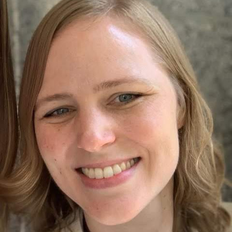 Martha Tanner Photo 15