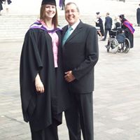 David Ames Photo 40 David Ames Photo 40