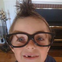 Jennifer Ragan Photo 20