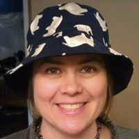 Sheila Shelley Photo 8