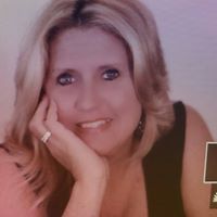 Sharon Harvey Photo 42