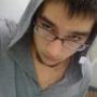 Mathew Rodriguez Photo 12