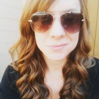 Julie Ridgeway Photo 8