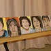 Elizabeth Roth Photo 32