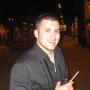Joe Perez Photo 28