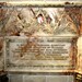 Margaret Skelton Photo 11