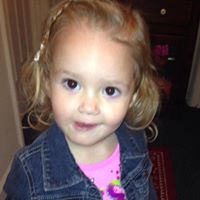 Debbie Knox Photo 36