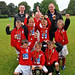 Patrick Pickering Photo 26