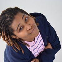 Crystal Sewell Photo 31