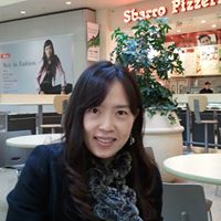Julia Park Photo 18