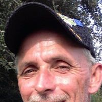 Michael Wheat Photo 26