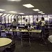 John Busby Photo 17