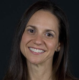 Marci Weinstein Photo 5