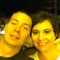 Tracy Belcher Photo 11