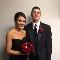 Dana Bolin Photo 7