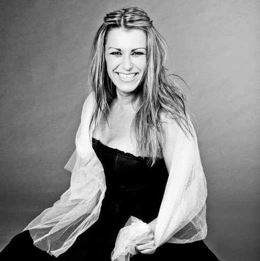 Maxine Johnson Photo 16 Maxine Johnson Photo 16