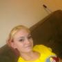Tabatha Clark Photo 10