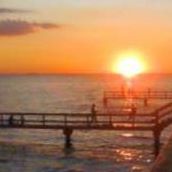 Janice Holloway Photo 24