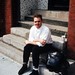 Phil Paige Photo 5