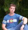 Chris Warren Photo 26