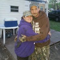 Jerry Vaughn Photo 5