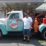 Tony Tidwell Photo 26