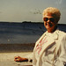 Connie Robertson Photo 17