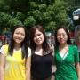 Ling Zheng Photo 11