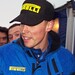 Richard Comer Photo 10