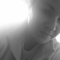 Dana Mathews Photo 20