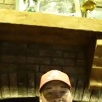 Dennis Dutton Photo 9