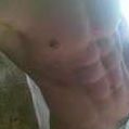 Daniel Good Photo 47