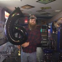 Albert Welsh Photo 6