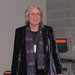 Rebecca Butler Photo 24