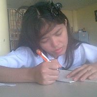 Carina Torres Photo 18