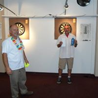 Daniel Jager Photo 32