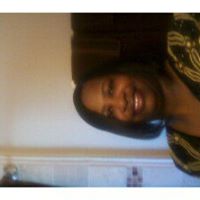 Marsha Hunt Photo 18 Marsha Hunt Photo 18