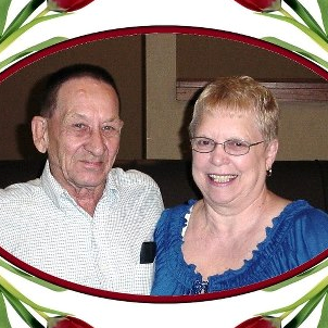 Judy Rice Photo 33