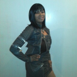 Patricia Fields Photo 31 Patricia Fields Photo 31